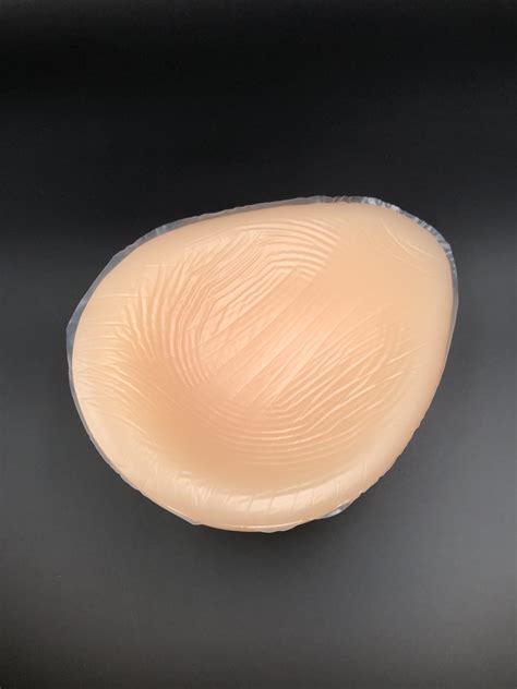 giant breast forms|Silicone Breast Forms & Breast Plates .